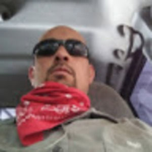 Meet your Posher, Rene